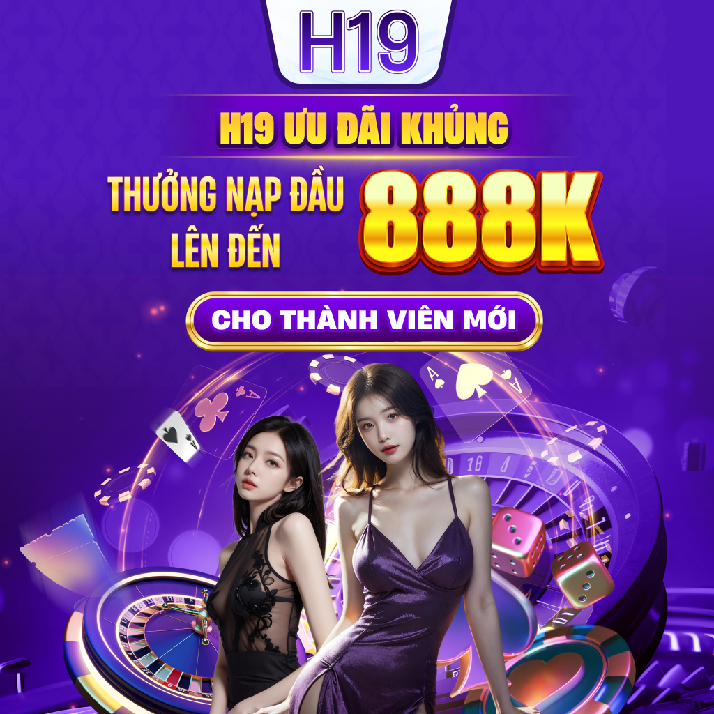 banner mobi h19 chính thức